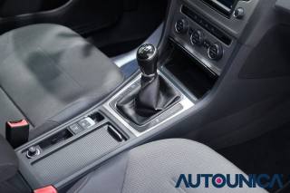 VOLKSWAGEN Golf usata 49