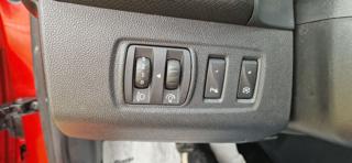 RENAULT Clio usata, con Climatizzatore