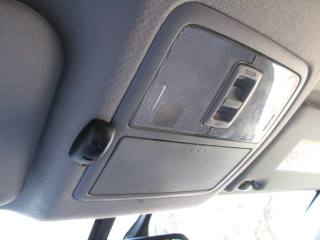 TOYOTA RAV 4 usata, con Isofix