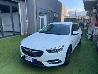 OPEL Insignia usata, con Airbag