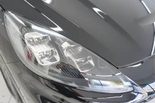 FORD Kuga usata, con Telecamera per parcheggio assistito