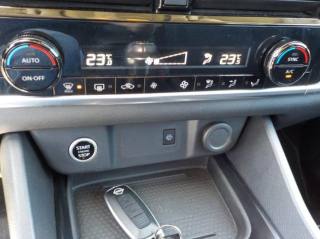 NISSAN Qashqai usata, con Frenata d