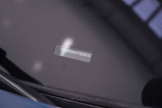 PEUGEOT 5008 usata, con Android Auto