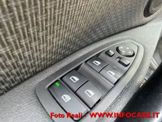 BMW X1 usata, con Autoradio digitale