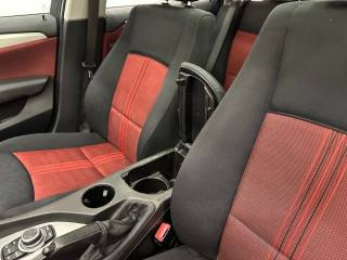 BMW X1 usata, con Tetto panorama