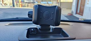 FIAT Panda usata 18