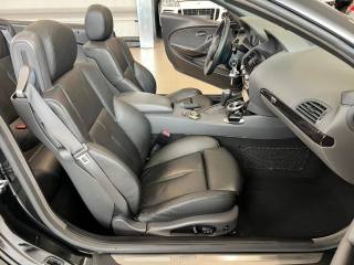BMW 645 usata, con Servosterzo