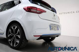 RENAULT Clio usata 47