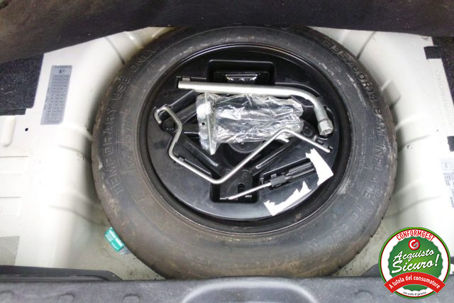 FIAT Panda usata 27