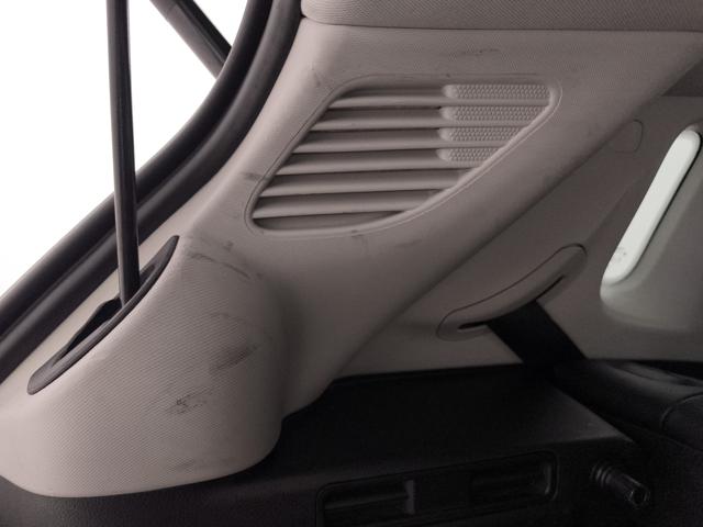 JEEP Compass usata, con Android Auto