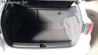 SEAT Arona usata, con Controllo trazione
