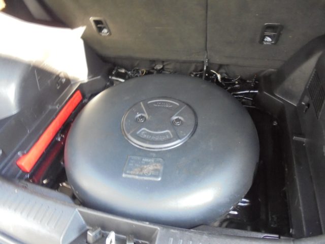 DR MOTOR DR 5.0 usata 22