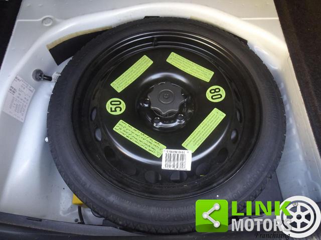 AUDI S5 usata, con Chiusura centralizzata telecomandata