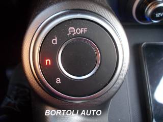 ALFA ROMEO Tonale usata, con Frenata d