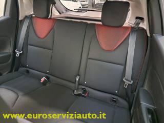RENAULT Clio usata 39
