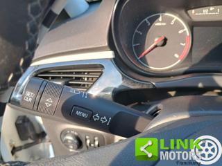 OPEL Corsa usata, con Airbag testa