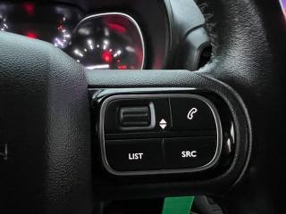 CITROEN Berlingo usata 20