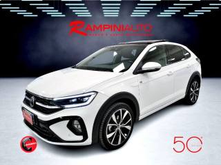 VOLKSWAGEN Taigo 1.0 TSI 115 CV R-Line Plus Km 20.000 Iva Esp.