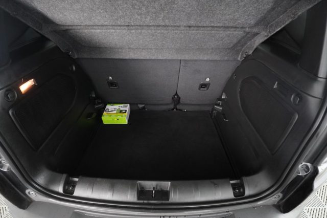 JEEP Renegade usata 12