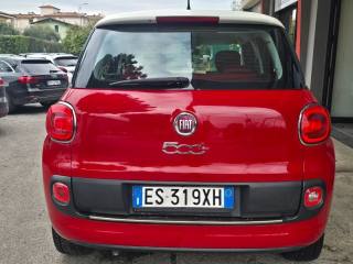FIAT 500L usata 63
