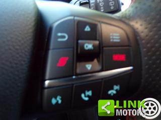 FORD Puma usata, con Spoiler