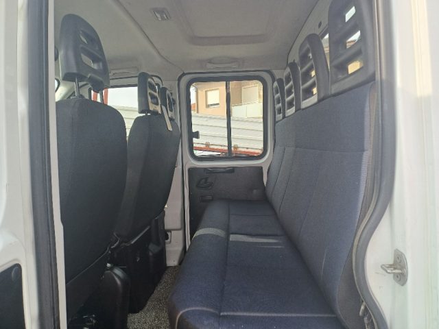 IVECO usata 5
