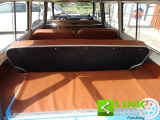 FIAT 850 usata 37