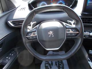 PEUGEOT 3008 usata, con Cruise Control