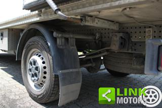IVECO  usata 42
