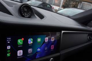 PORSCHE Macan usata, con Bluetooth