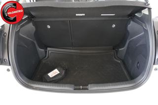 TOYOTA Yaris usata, con Controllo trazione