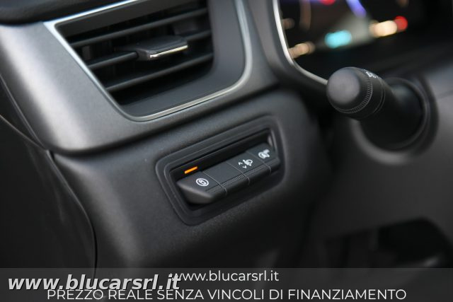 RENAULT Captur usata 28