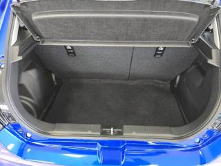 SUZUKI Swift usata, con Cronologia tagliandi