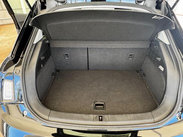 AUDI A1 usata 21