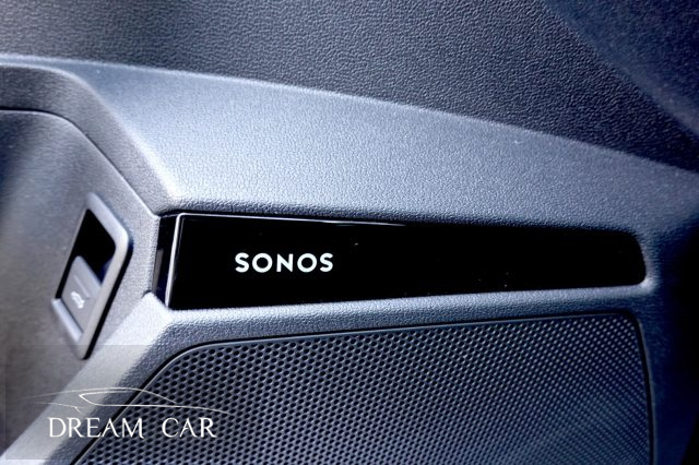 AUDI S3 usata, con Cronologia tagliandi