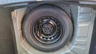 NISSAN Juke usata, con Chiusura centralizzata