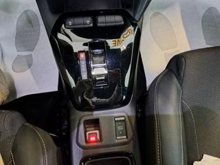 OPEL Corsa usata, con Airbag testa