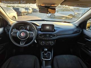 FIAT Tipo usata, con Servosterzo