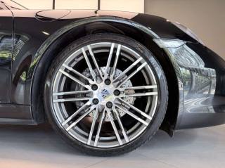 PORSCHE 911 usata, con Alzacristalli elettrici