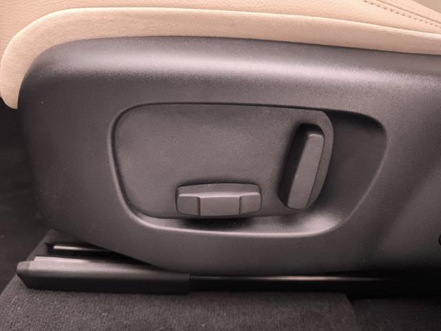 LAND ROVER Range Rover Velar usata, con Controllo trazione