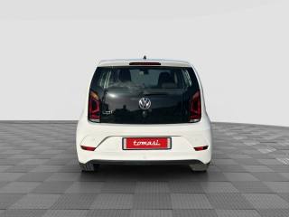 VOLKSWAGEN up! usata 7