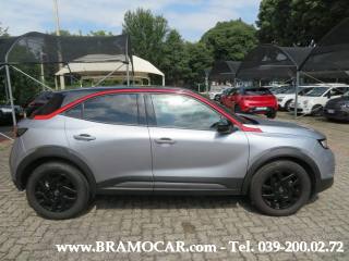 OPEL Mokka usata, con Alzacristalli elettrici