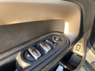 MINI Countryman usata, con Controllo automatico clima