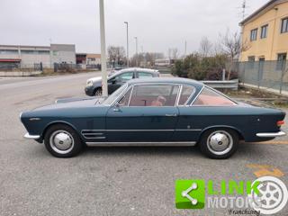 FIAT 2300 usata 7