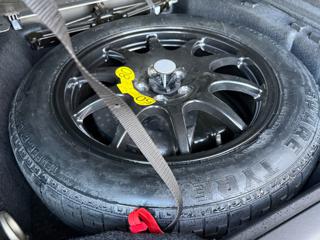 LAND ROVER Range Rover Sport usata, con Controllo vocale