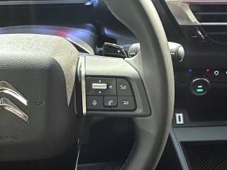 CITROEN C4 X usata, con Specchietti laterali elettrici