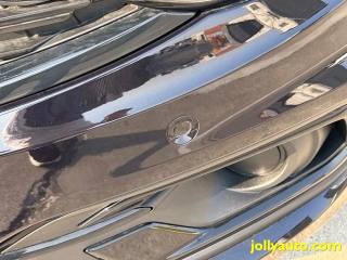 FIAT Tipo usata 25