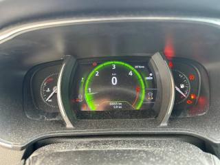 RENAULT Megane usata, con Cerchi in lega