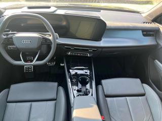 AUDI Q3 usata, con Sistema di navigazione