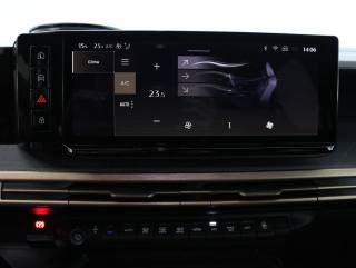 LANCIA Ypsilon usata, con Fari LED